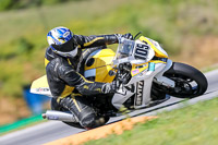 15-to-17th-july-2013;Brno;event-digital-images;motorbikes;no-limits;peter-wileman-photography;trackday;trackday-digital-images